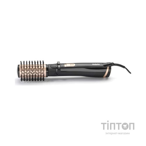 Фен-щітка Babyliss AS962