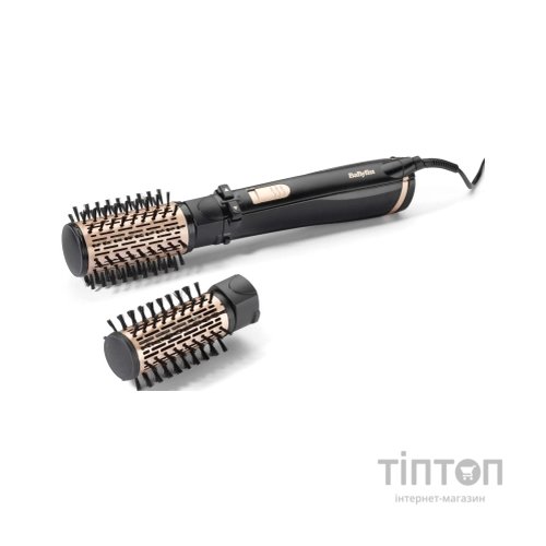 Фен-щітка Babyliss AS962