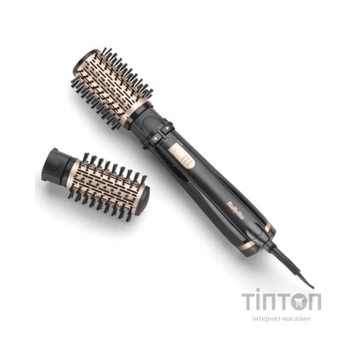 Фен-щітка Babyliss AS962
