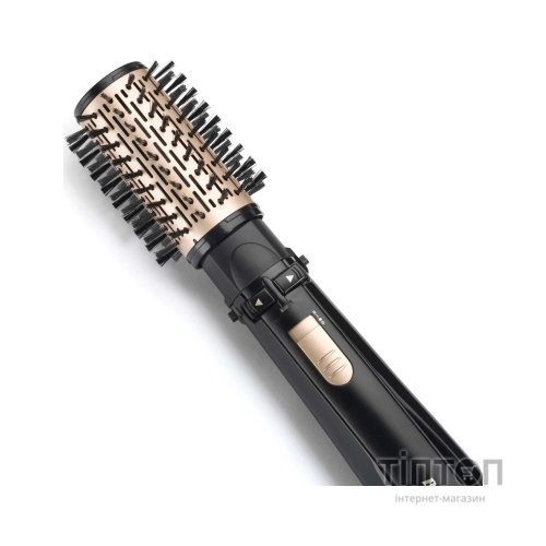 Фен-щітка Babyliss AS962