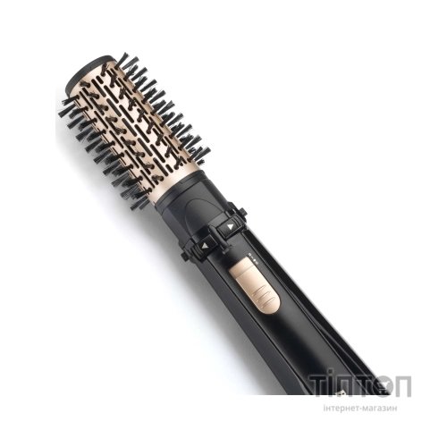 Фен-щітка Babyliss AS962