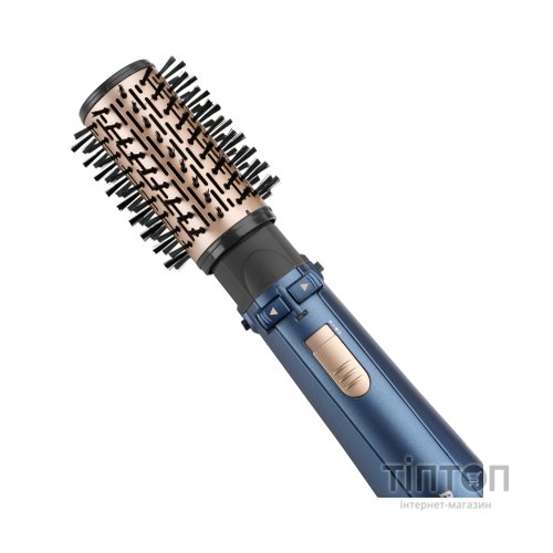 Фен-щітка Babyliss AS965E