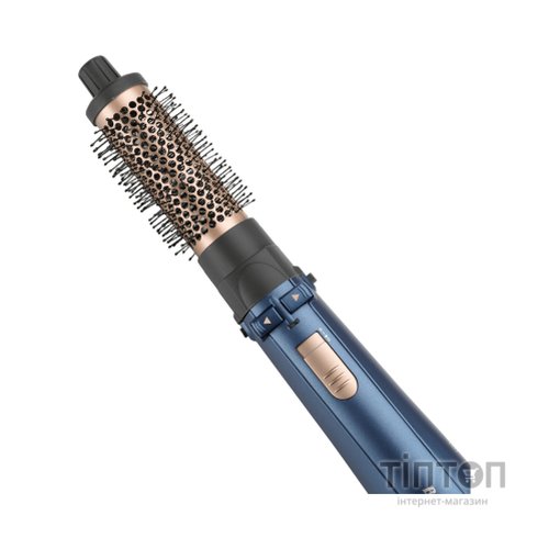 Фен-щітка Babyliss AS965E