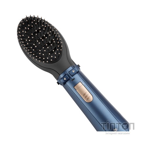 Фен-щітка Babyliss AS965E