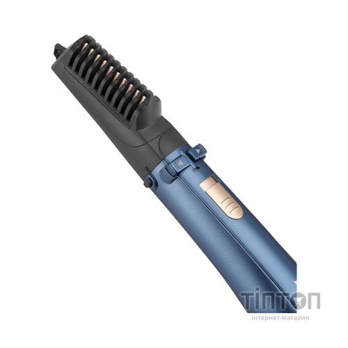 Фен-щітка Babyliss AS965E