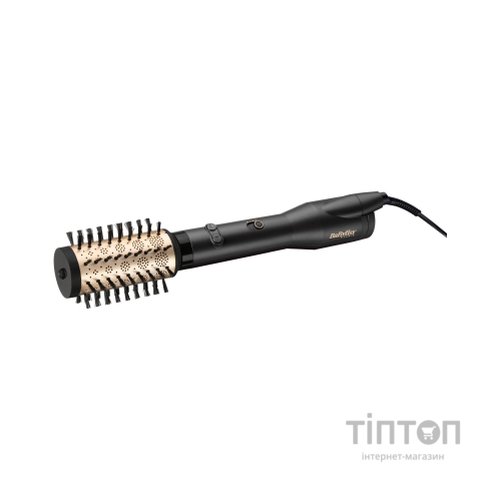 Фен-щітка Babyliss AS970E