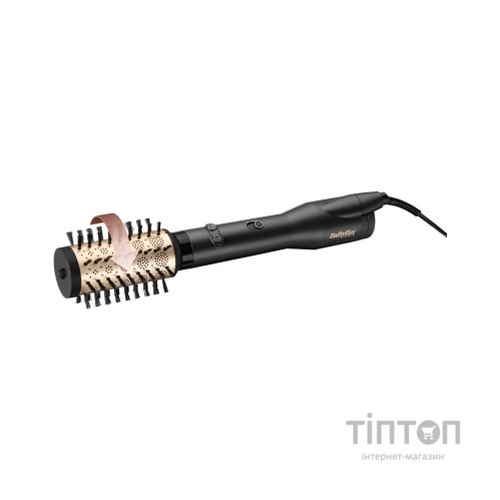 Фен-щітка Babyliss AS970E