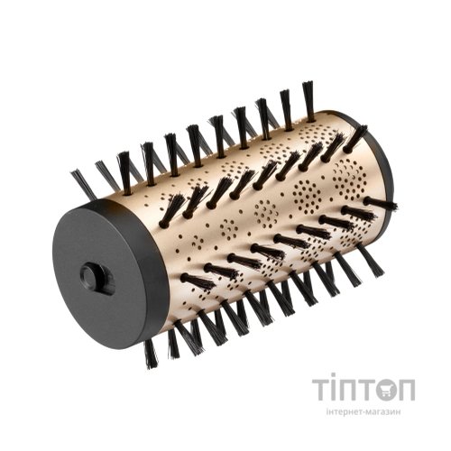 Фен-щітка Babyliss AS970E