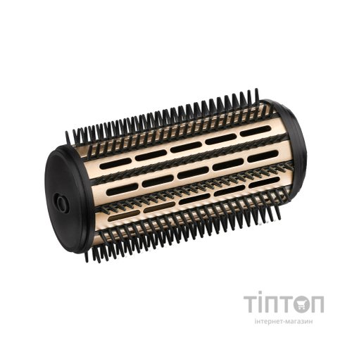 Фен-щітка Babyliss AS970E