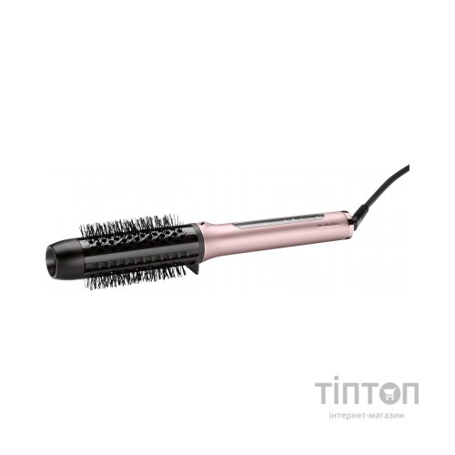 Фен-щітка Babyliss HSB200E