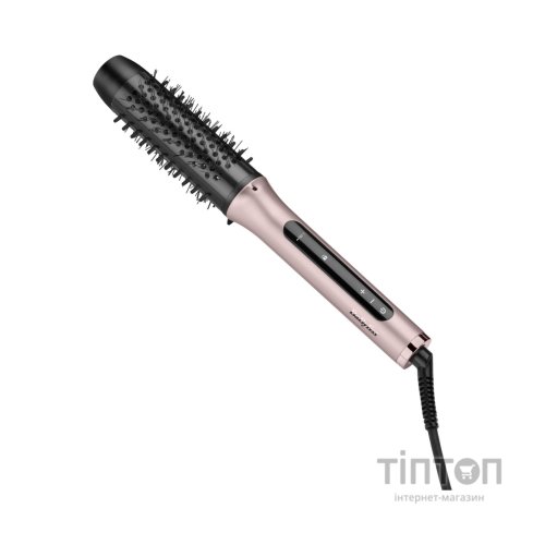 Фен-щітка Babyliss HSB200E