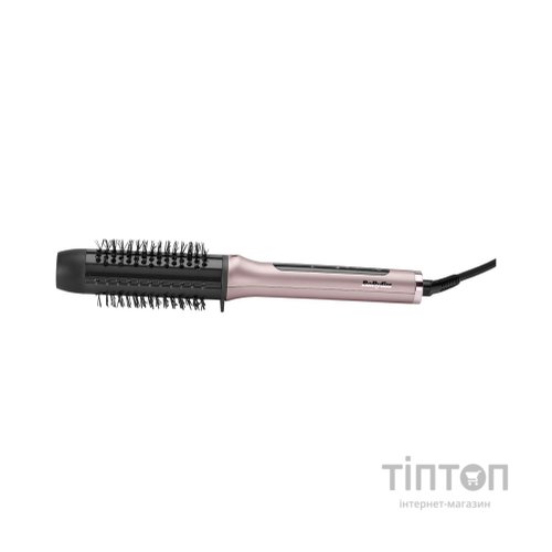 Фен-щітка Babyliss HSB200E