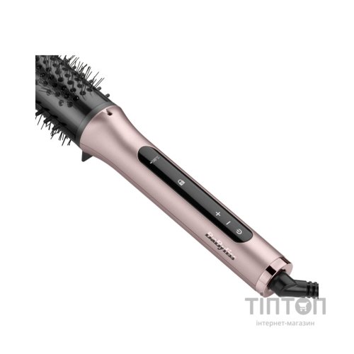 Фен-щітка Babyliss HSB200E