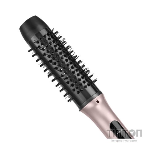 Фен-щітка Babyliss HSB200E