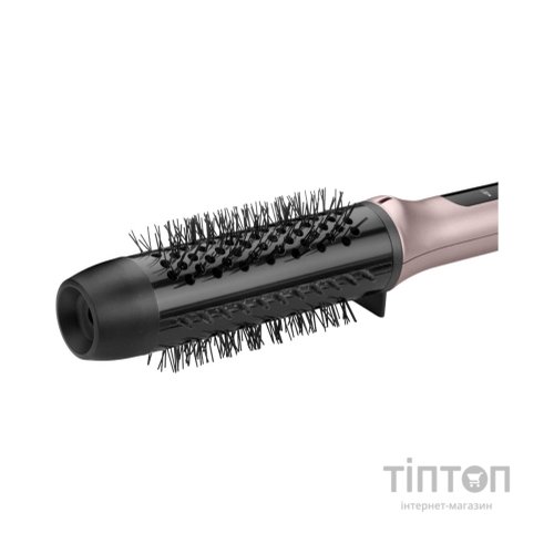 Фен-щітка Babyliss HSB200E