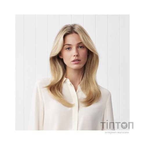 Фен-щітка Babyliss HSB200E