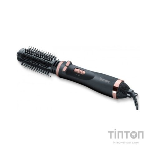 Фен-щітка Beurer HT 80