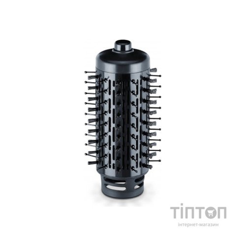 Фен-щітка Beurer HT 80