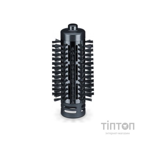 Фен-щітка Beurer HT 80