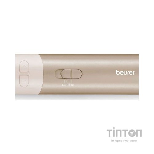 Фен-щітка Beurer HT 85