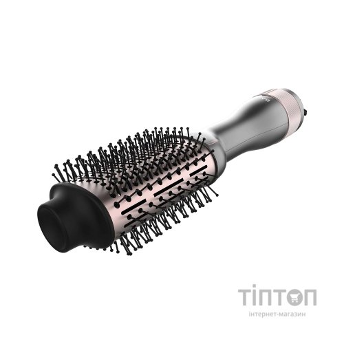 Фен-щітка Cecotec CeramicCare Single (CCTC-04444)