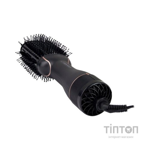 Фен-щітка Esperanza EBL015