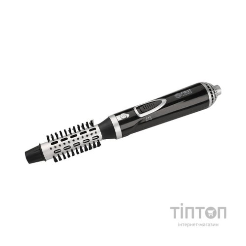 Фен-щітка First FA-5651-2