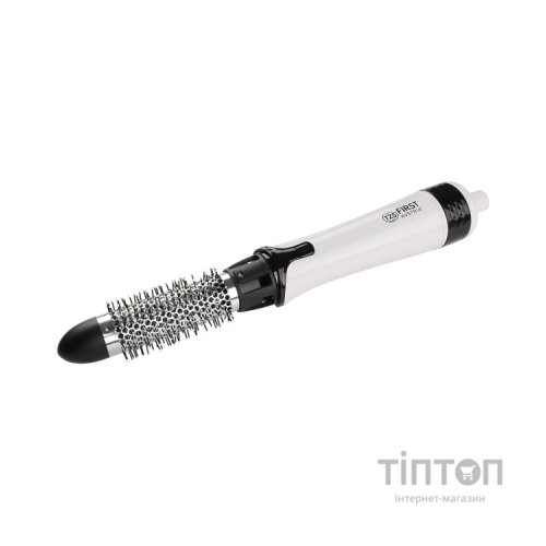 Фен-щітка First FA-5651-8