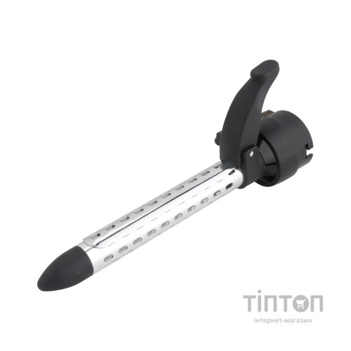 Фен-щітка First FA-5651-8