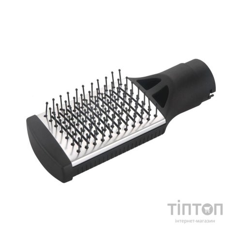 Фен-щітка First FA-5651-8