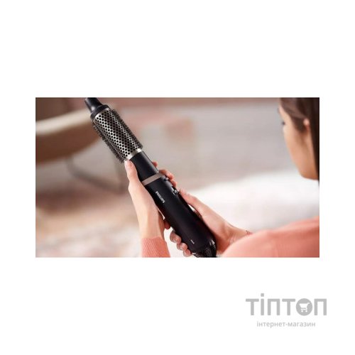 Фен-щітка Philips BHA301/00