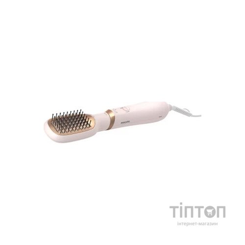 Фен-щітка Philips BHA310/00