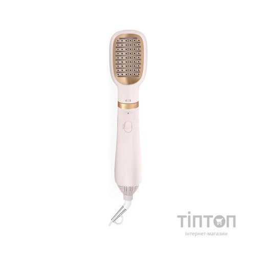 Фен-щітка Philips BHA310/00