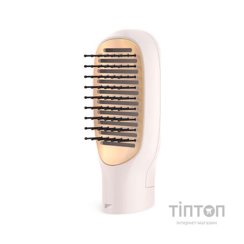 Фен-щітка Philips BHA310/00