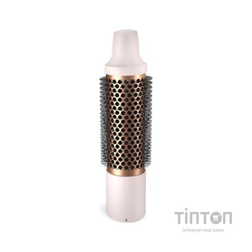 Фен-щітка Philips BHA310/00
