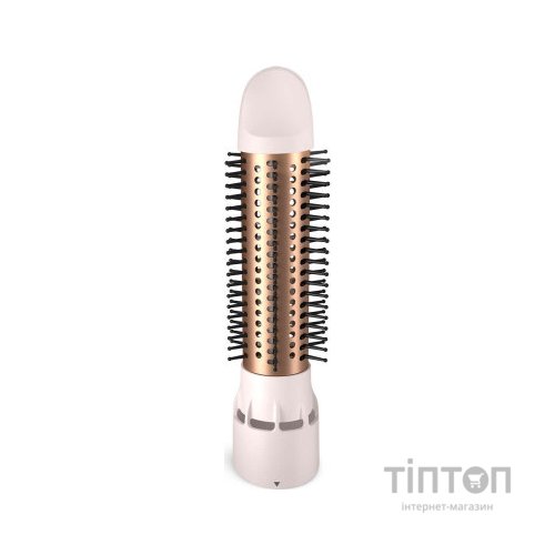 Фен-щітка Philips BHA310/00