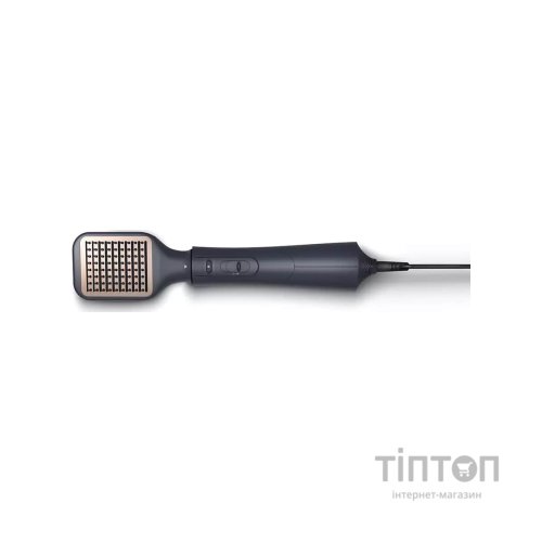 Фен-щітка Philips BHA530/00
