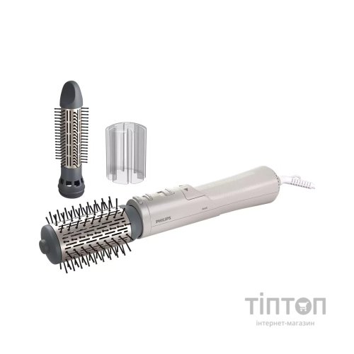 Фен-щітка Philips BHA710/00
