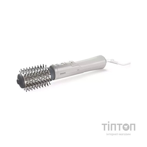 Фен-щітка Philips BHA710/00