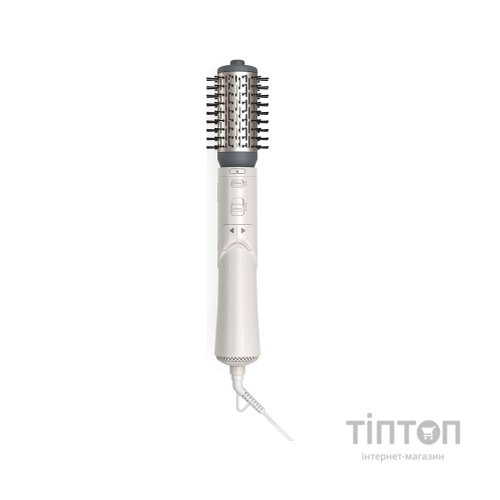Фен-щітка Philips BHA710/00