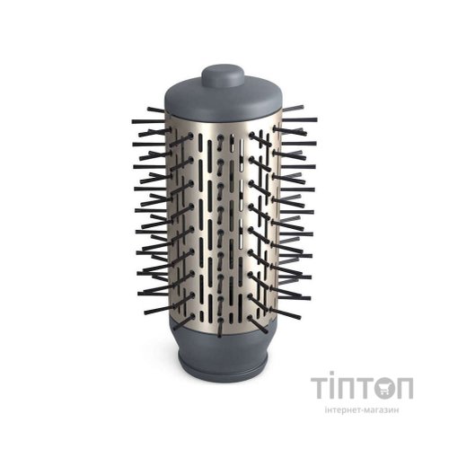 Фен-щітка Philips BHA710/00