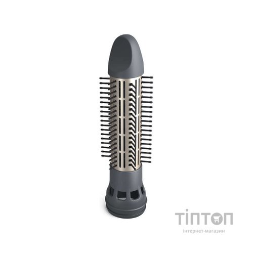 Фен-щітка Philips BHA710/00