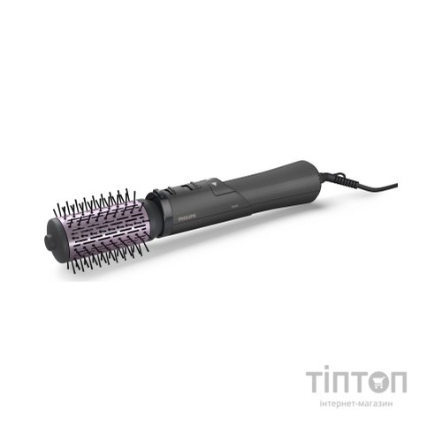 Фен-щітка Philips BHA715/00