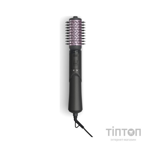 Фен-щітка Philips BHA715/00