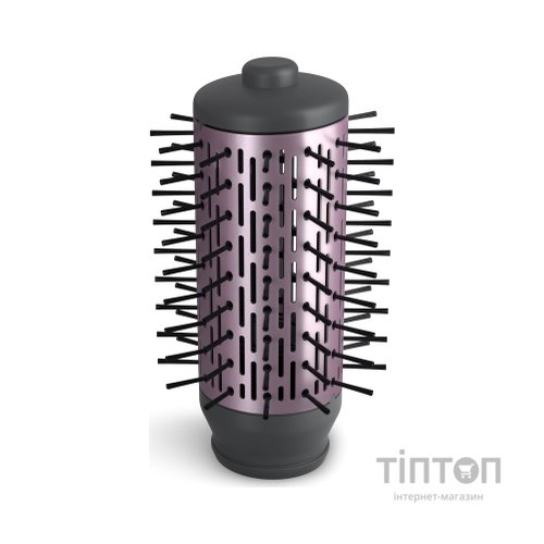 Фен-щітка Philips BHA715/00