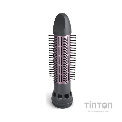 Фен-щітка Philips BHA715/00