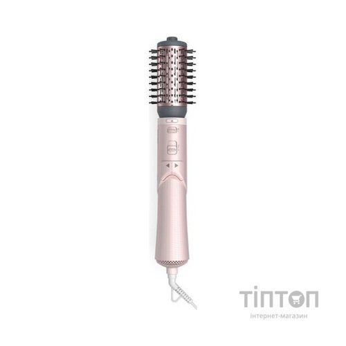 Фен-щітка Philips BHA735/00
