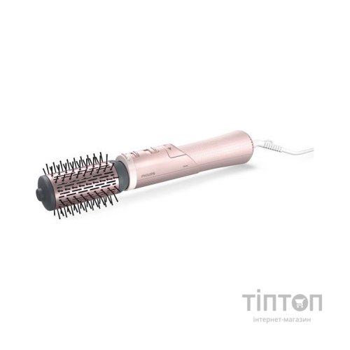 Фен-щітка Philips BHA735/00