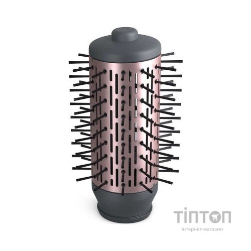 Фен-щітка Philips BHA735/00
