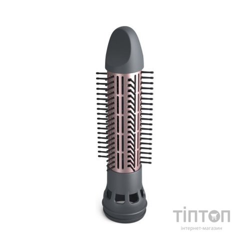 Фен-щітка Philips BHA735/00